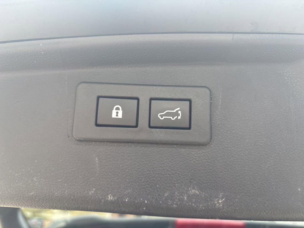 Used 2022 Subaru Outback Wilderness image 44