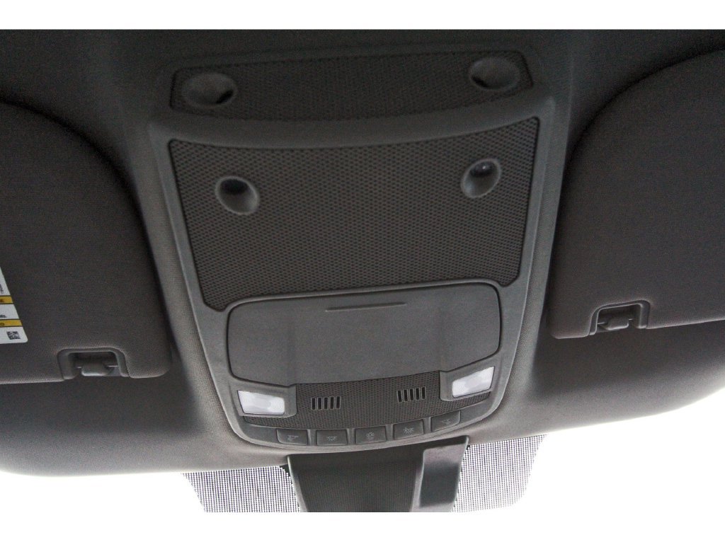 Used 2020 Ford F250 XLT AWD/4WD image 26