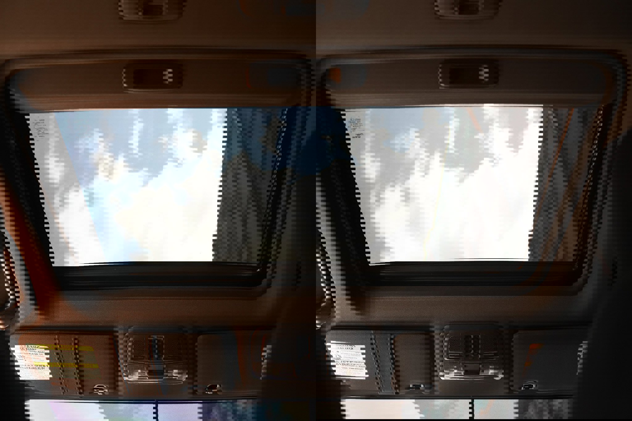 Used 2019 Subaru WRX Premium image 27