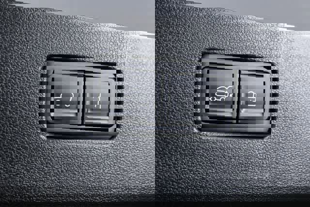 New 2026 Hyundai Ioniq 9 Calligraphy image 75