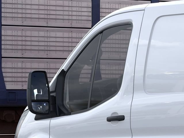 New 2026 Ford Transit 150 Low Roof AWD image 20