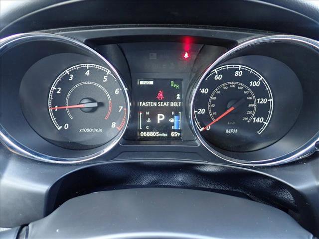 Used 2024 Mitsubishi Outlander Sport AWD image 22