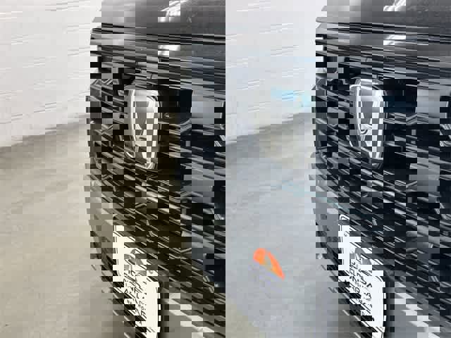 New 2026 Honda Pilot EX-L image 31