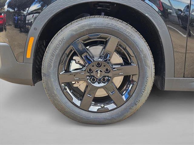 Used 2026 MINI Cooper Countryman S image 9