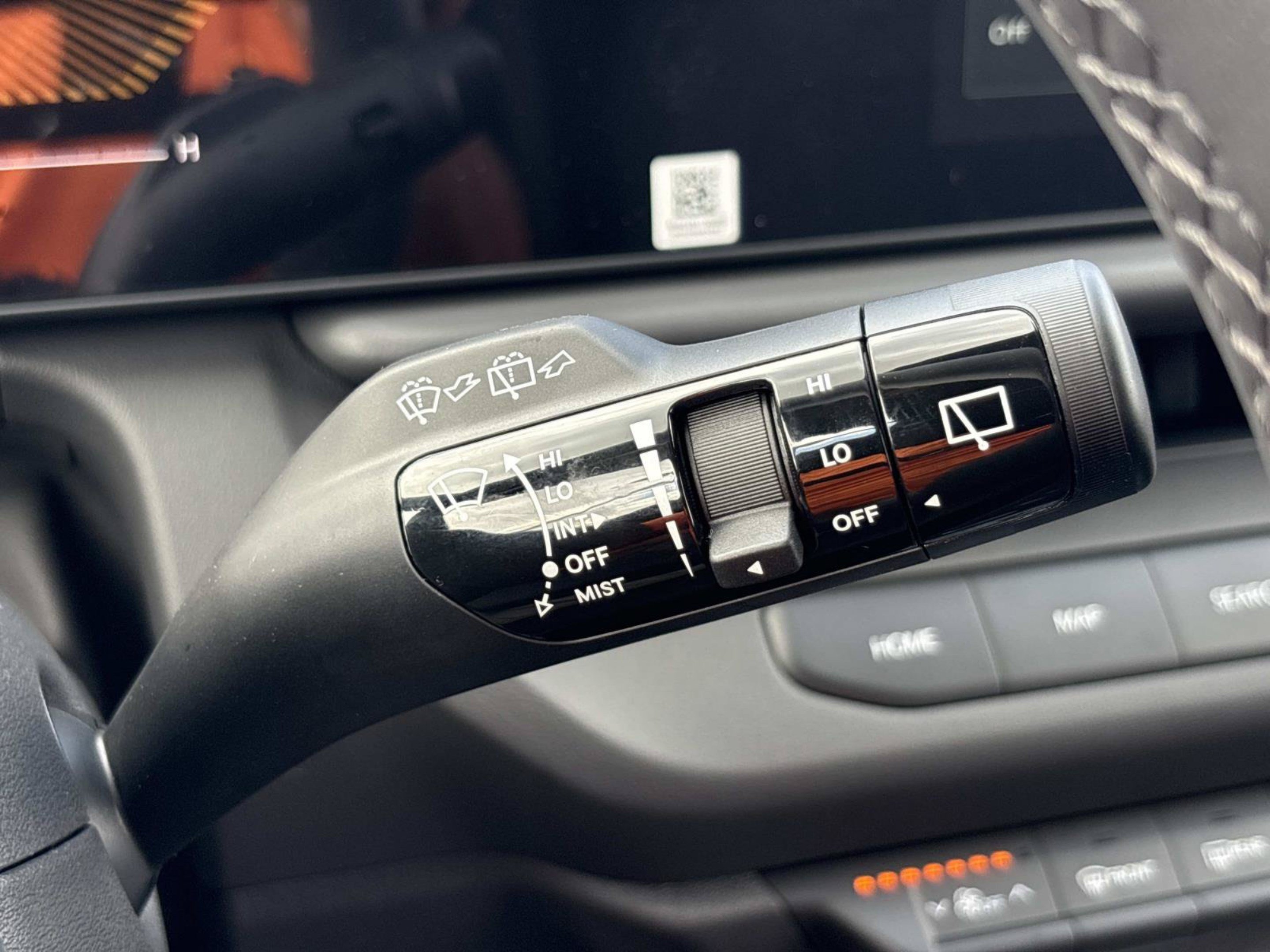 New 2027 Kia Seltos X-Line S AWD/4WD image 26