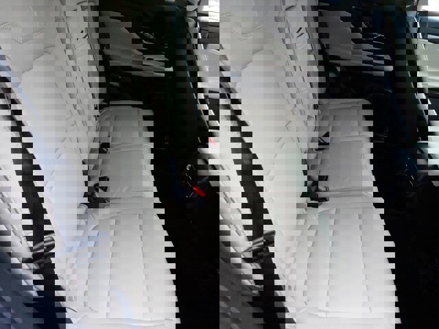 New 2026 Lincoln Corsair Premiere image 36