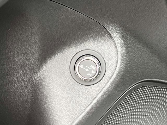 New 2026 Buick Encore GX Preferred w/ Comfort Package image 16