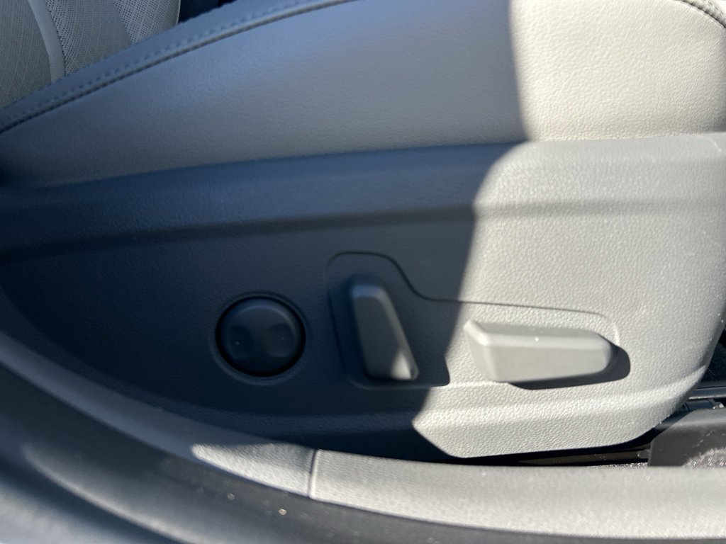 Used 2016 Kia Optima EX w/ Premium Package image 21