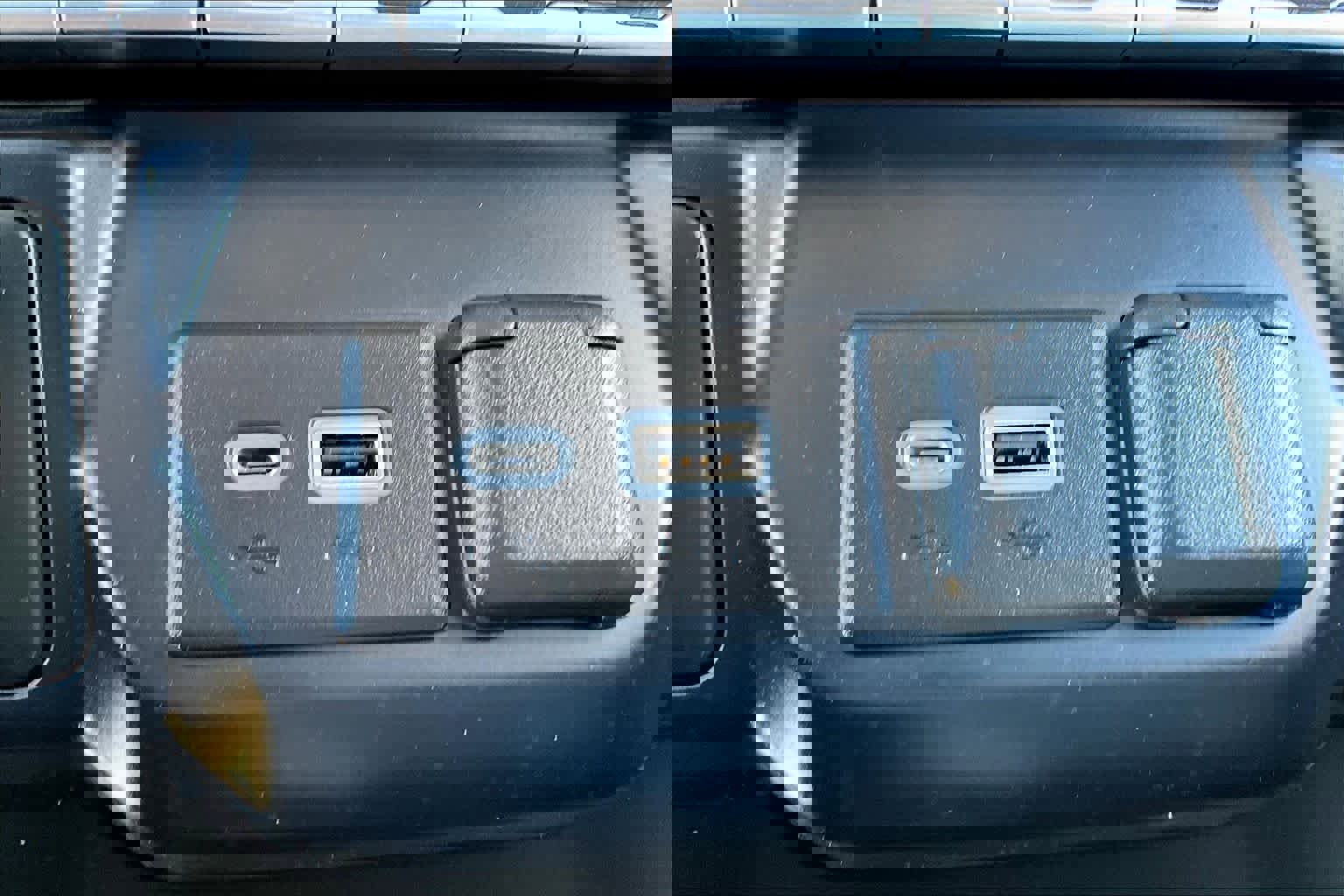 Used 2021 GMC Sierra 1500 Elevation RWD image 32