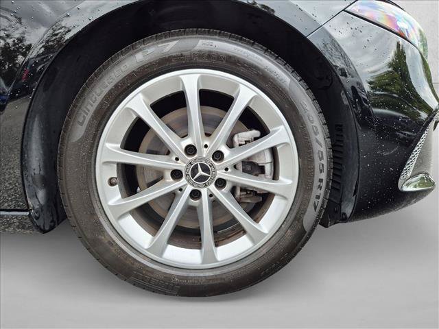 Used 2022 Mercedes-Benz A 220 4MATIC image 25