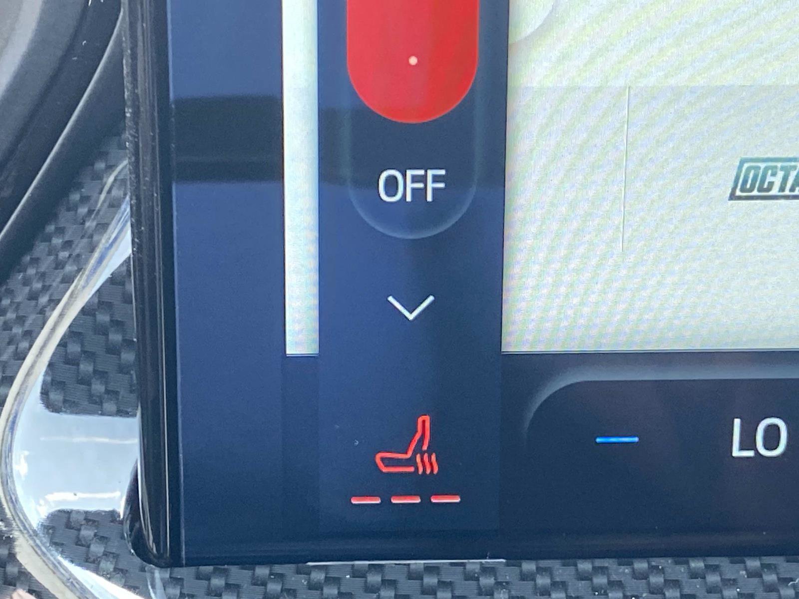 New 2026 Ford Escape ST-Line w/ Tech Pack #1 AWD/4WD image 18