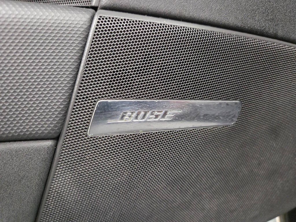 Used 2008 Audi TT 2.0T FWD image 36