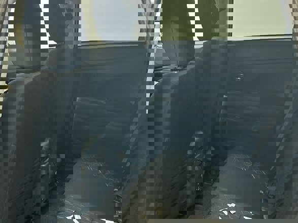 New 2025 Mitsubishi Outlander Sport LE image 21