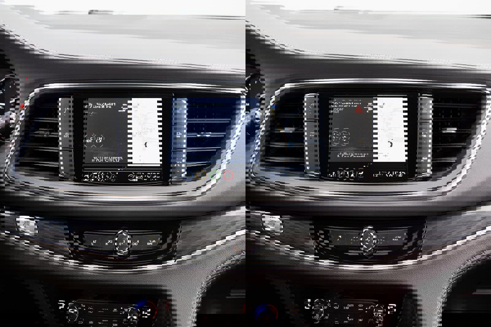 Used 2023 Buick Enclave Premium w/ Experience Buick Package image 3