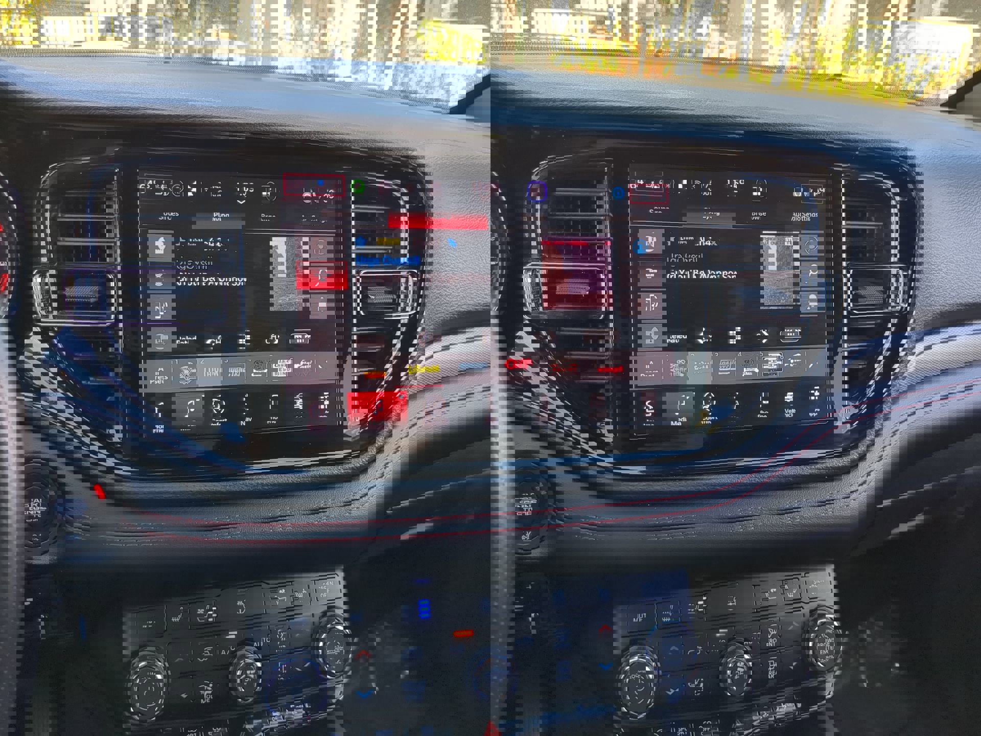 Used 2023 Dodge Durango GT image 22