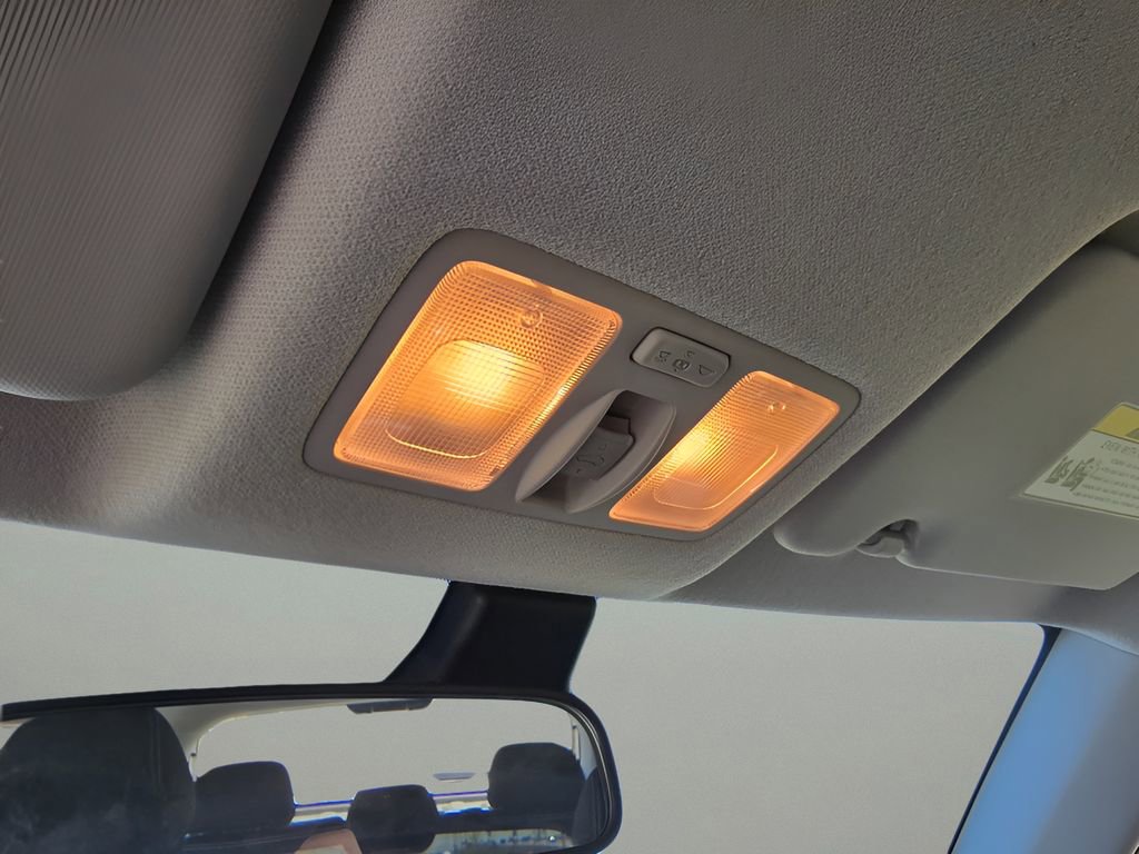 New 2026 Hyundai Venue SEL image 22