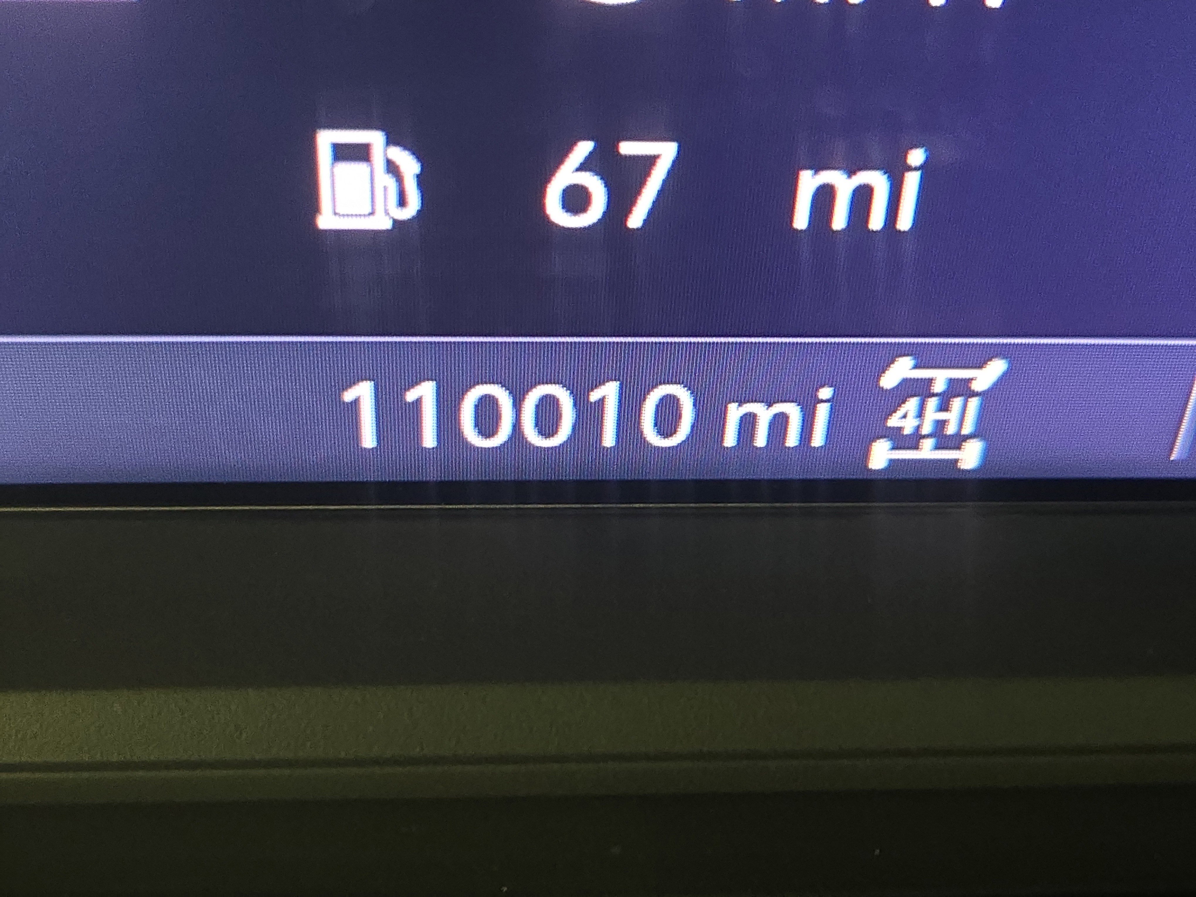 Certified 2019 GMC Sierra 1500 SLT w/ SLT Premium Plus Package image 18