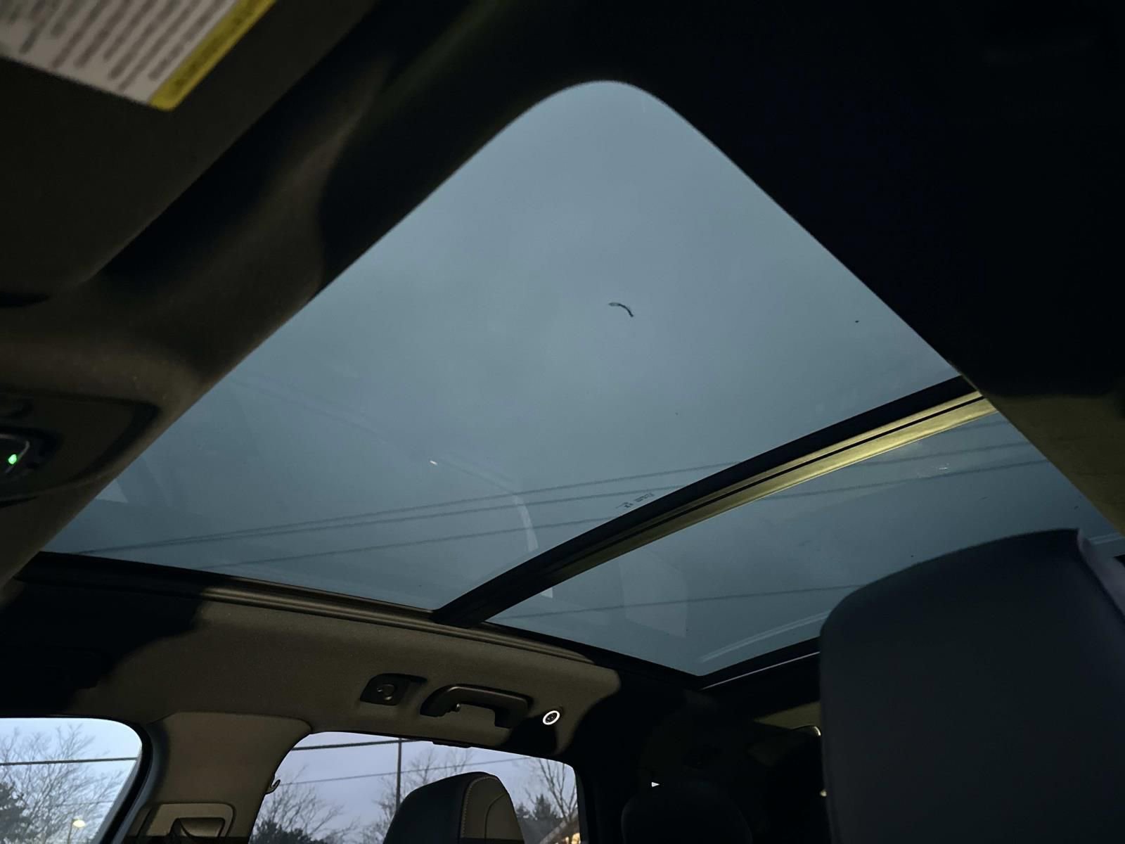 New 2026 Audi Q7 3.0T Prestige image 27