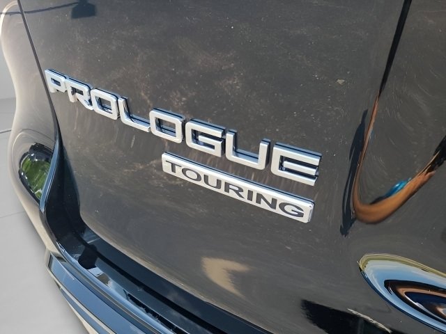 New 2026 Honda Prologue Touring image 9