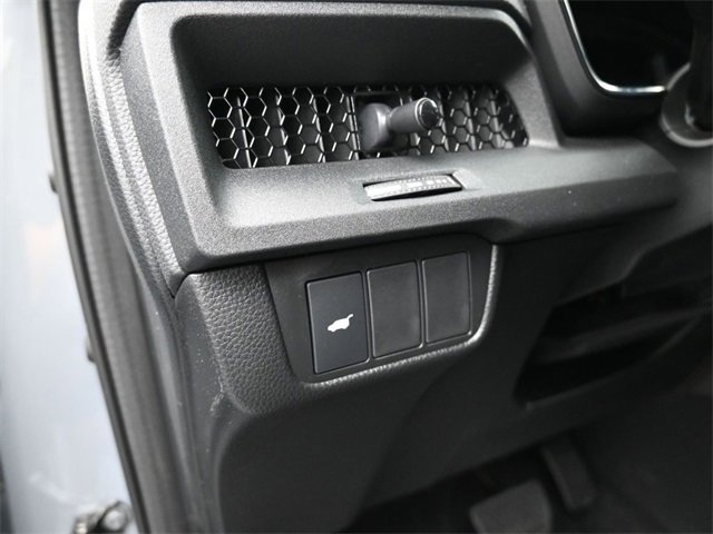 New 2026 Honda CR-V Sport-L image 21