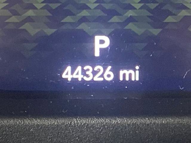 Used 2022 Jeep Gladiator Rubicon w/ LED Lighting Group image 24