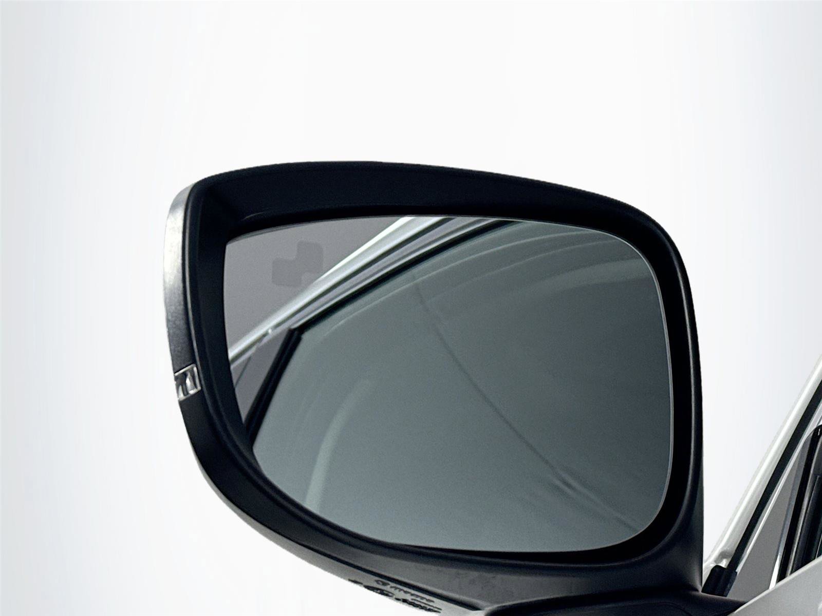 Certified 2022 MAZDA CX-9 Touring Plus image 10