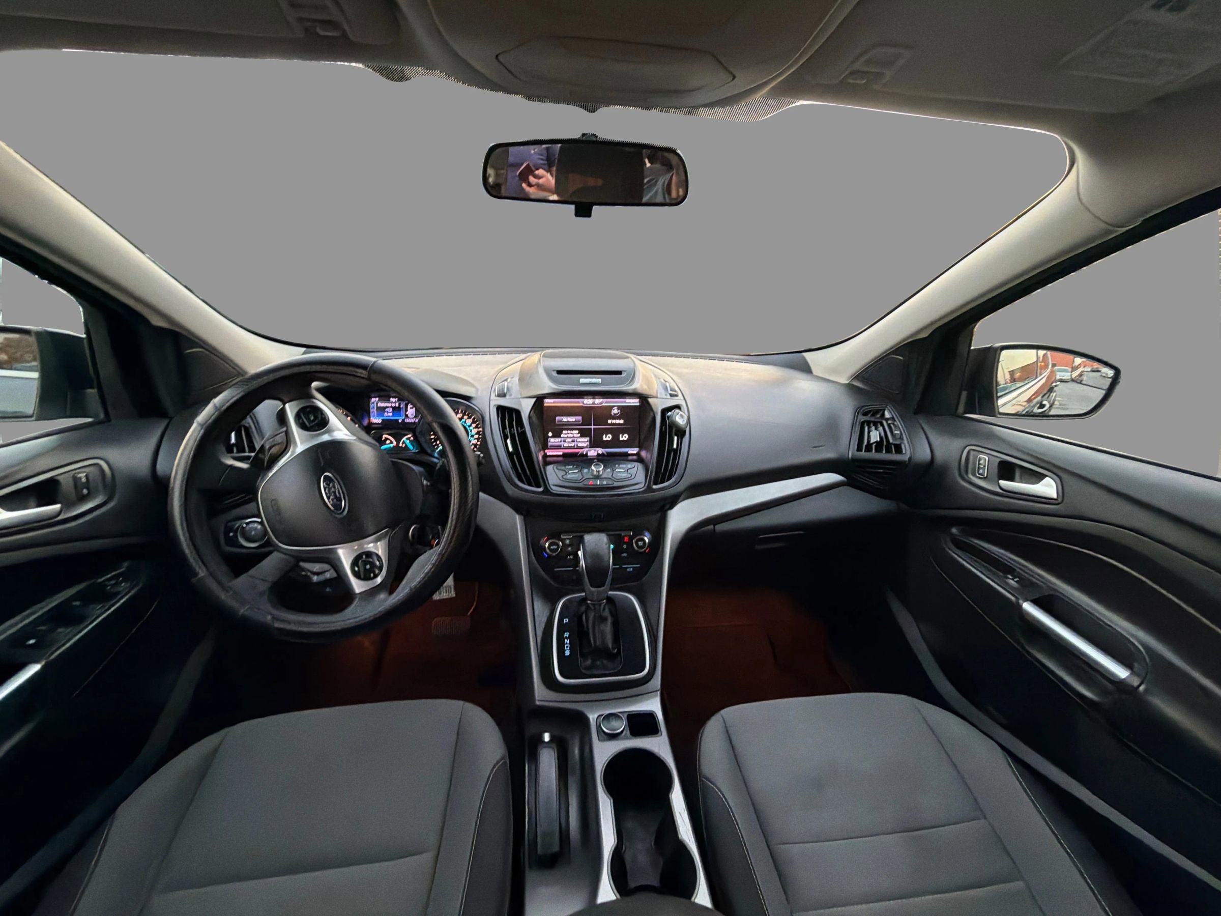 Used 2013 Ford Escape SE image 21