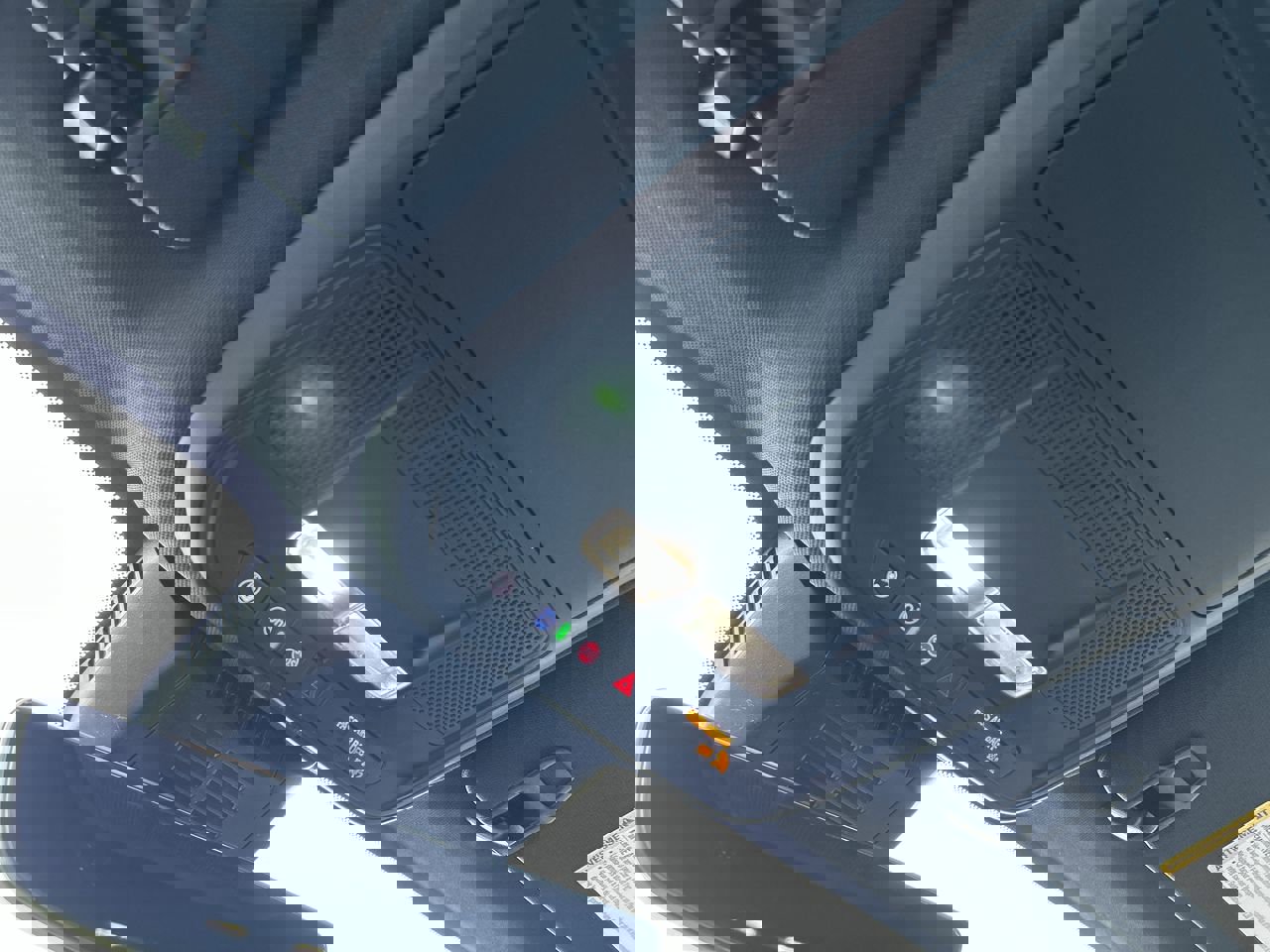 New 2026 Chevrolet Equinox LT w/ Safety and Technology Package image 29