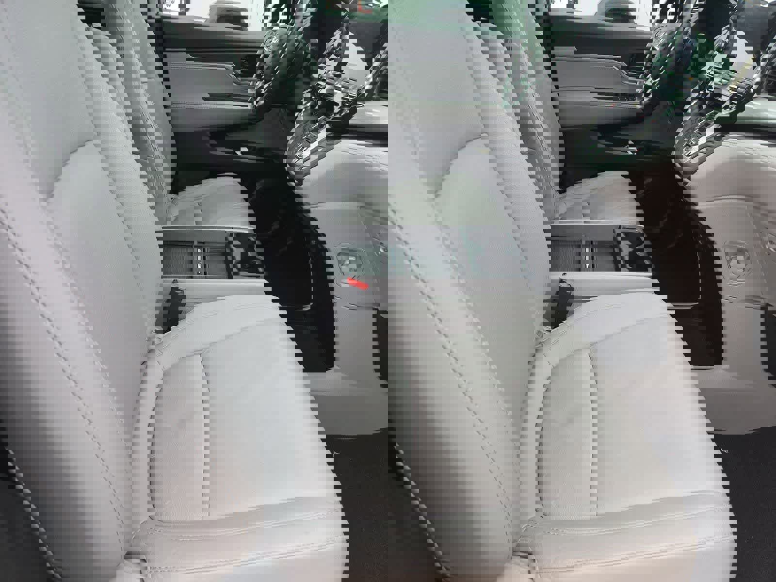 Used 2020 Honda Odyssey EX-L image 21