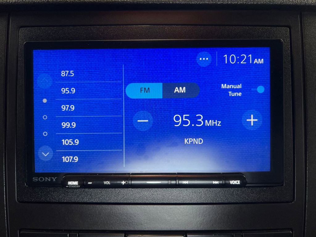 Used 2016 Ford F350 XL AWD/4WD image 20