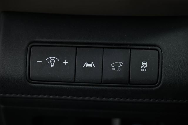 Used 2022 Hyundai Santa Fe SEL w/ Convenience + Premium Package image 18