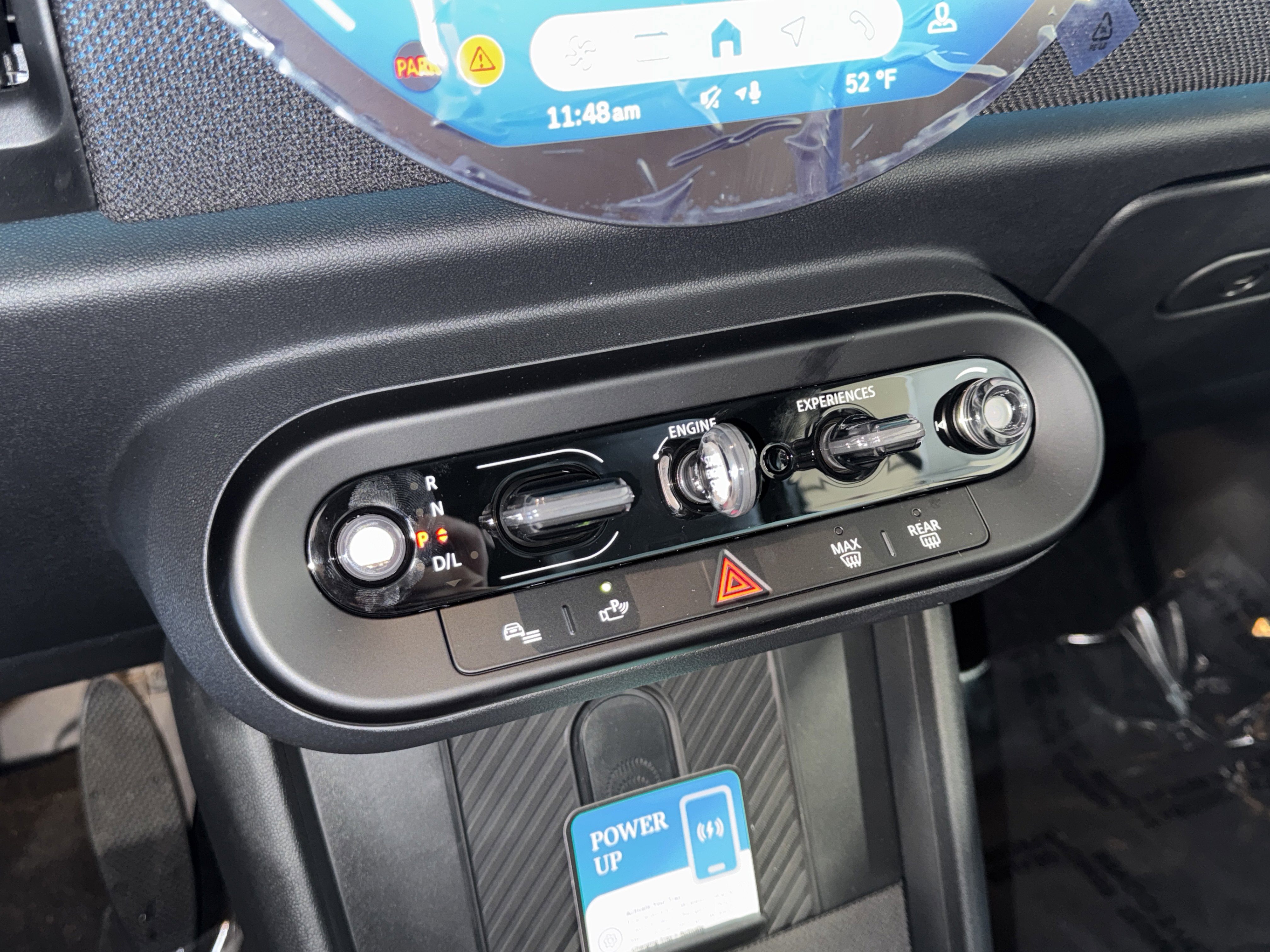 New 2026 MINI Cooper S image 20