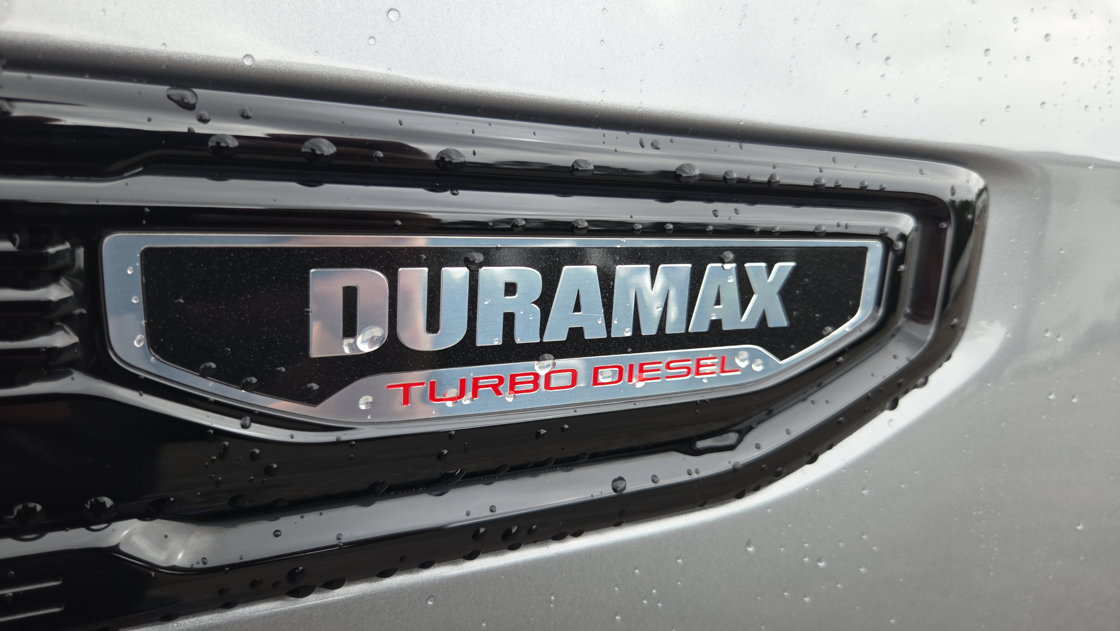 Used 2024 GMC Sierra 1500 Elevation AWD/4WD image 34