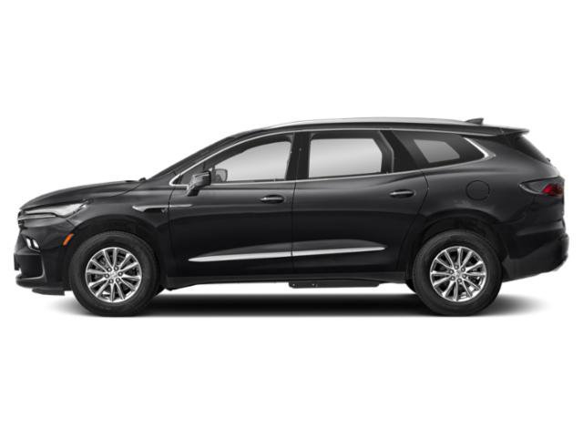 Used 2022 Buick Enclave Premium w/ Experience Buick Package image 6