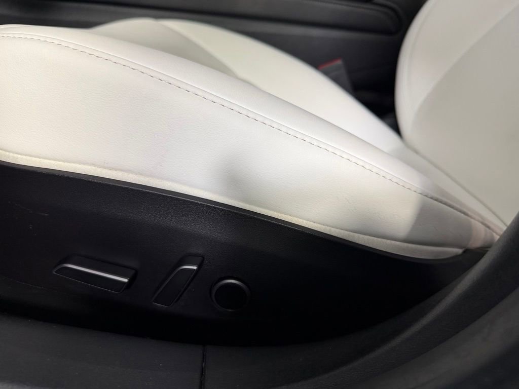 Used 2021 Tesla Model 3 AWD/4WD image 23