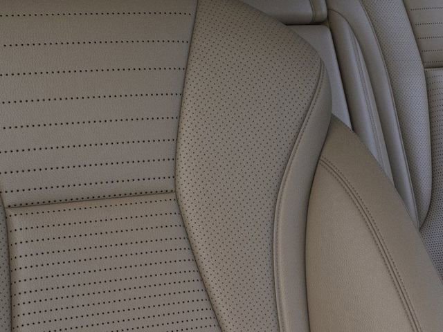 New 2026 Buick Envision Preferred image 21