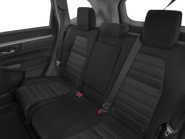 Used 2018 Honda CR-V LX image 14