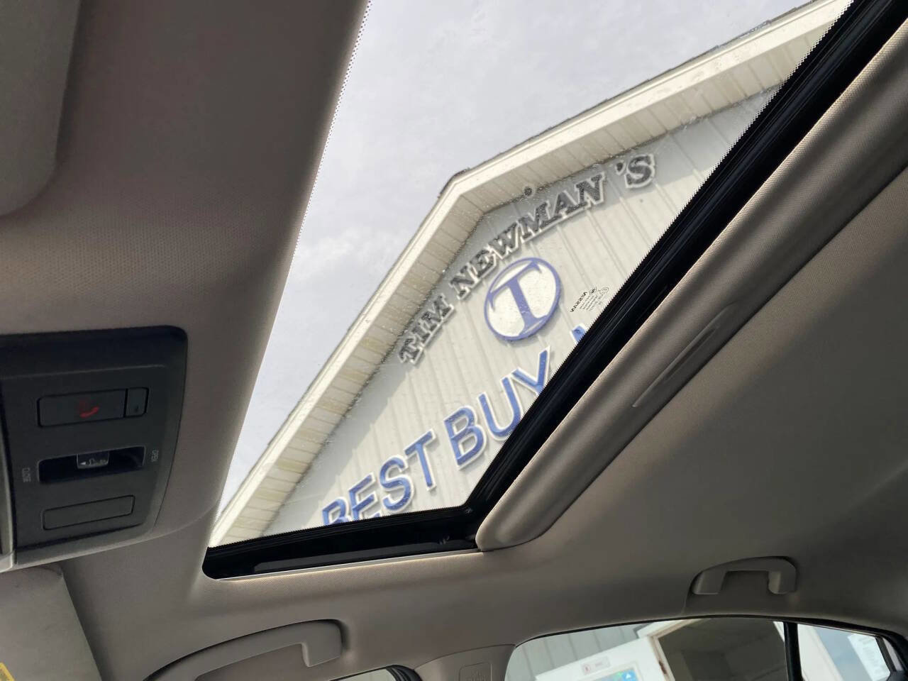 Used 2019 Nissan Altima 2.5 SL image 18