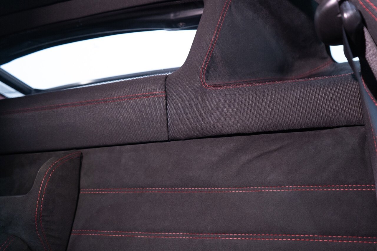 Used 2009 Ferrari F430 Scuderia RWD image 24
