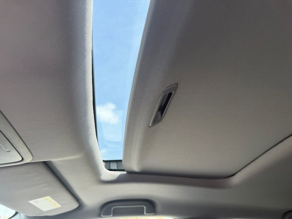 Used 2022 Honda Ridgeline RTL-E image 26