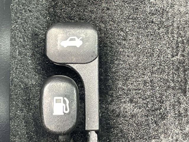 Certified 2023 Hyundai Elantra SEL FWD image 15