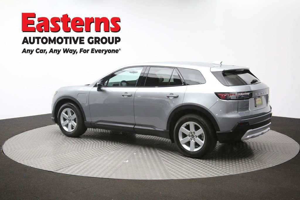 Used 2024 Honda Prologue EX image 61