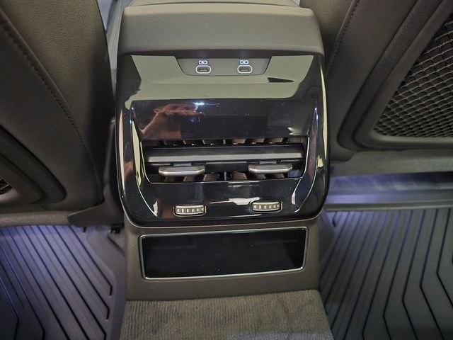 New 2026 Audi A6 Premium Plus AWD/4WD image 31