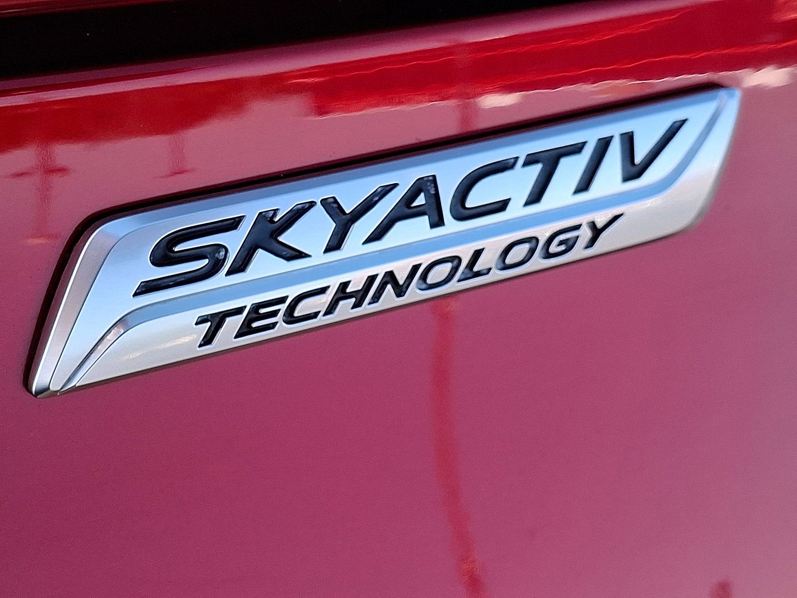 Used 2019 MAZDA MX-5 Miata Grand Touring w/ GT-S Package RWD image 23