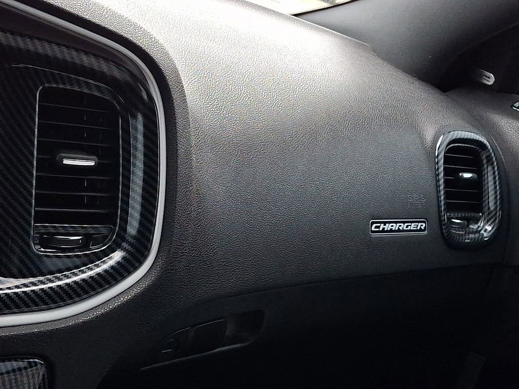 Used 2022 Dodge Charger GT image 26