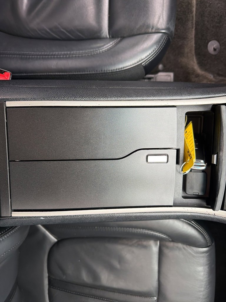 Used 2016 Lincoln MKZ AWD w/ Equipment Group 200A Select image 33