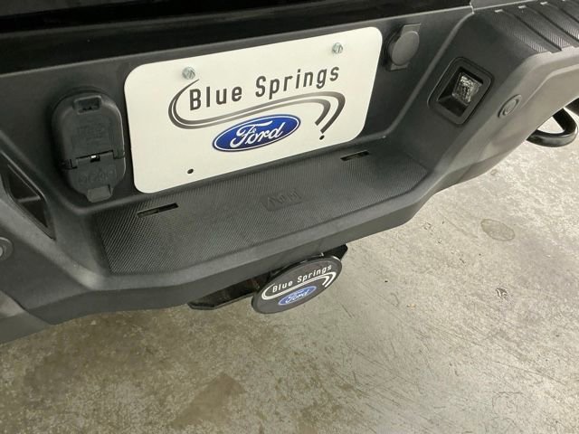 Used 2022 Ford F150 Raptor w/ Equipment Group 801A High image 5