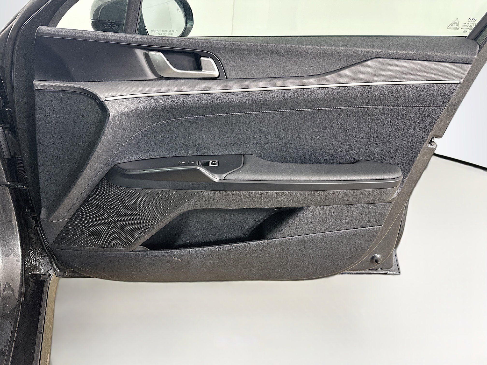 Used 2025 Kia K5 LXS image 31