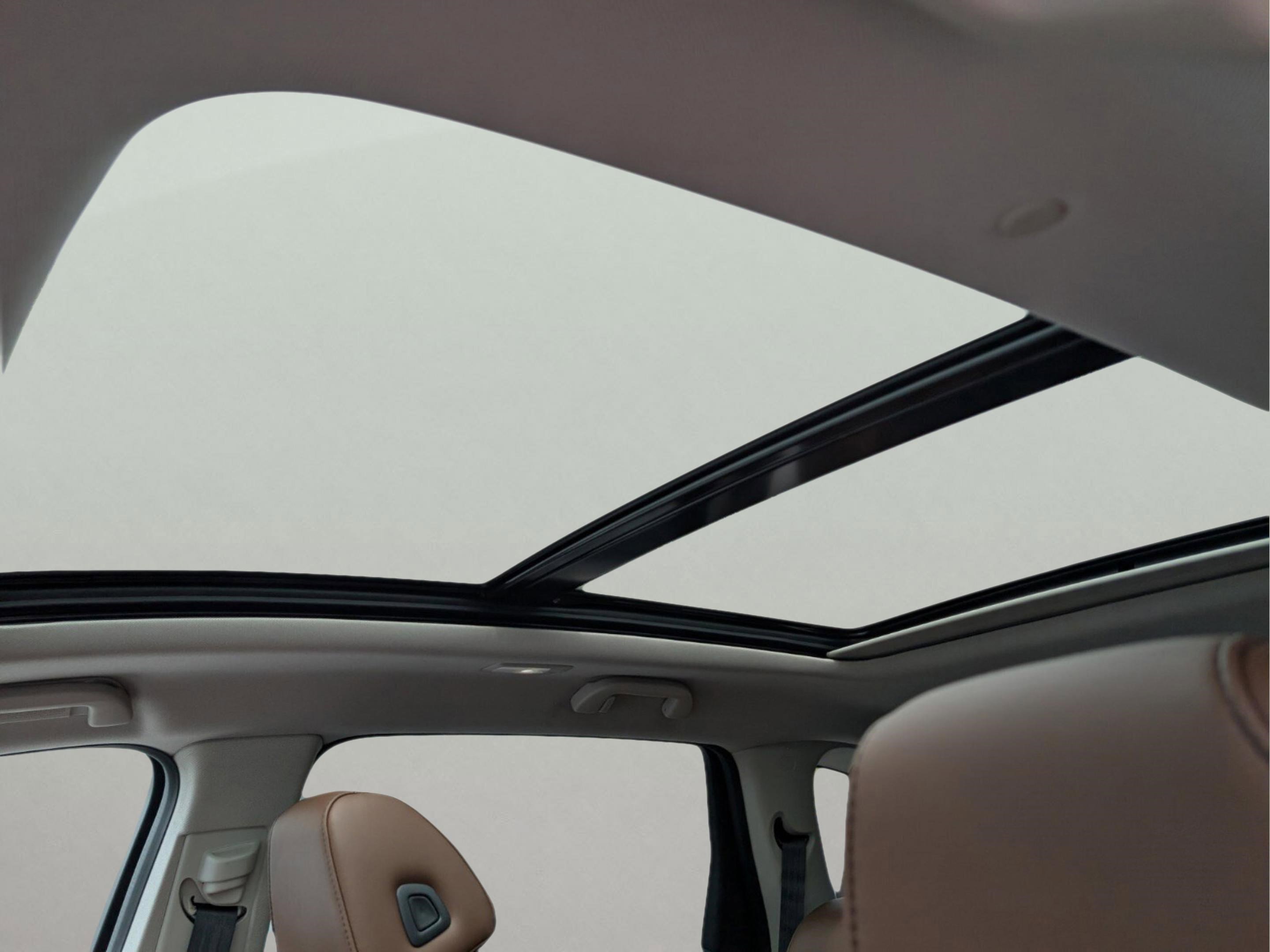 Used 2024 Acura MDX FWD w/ Technology Package image 36