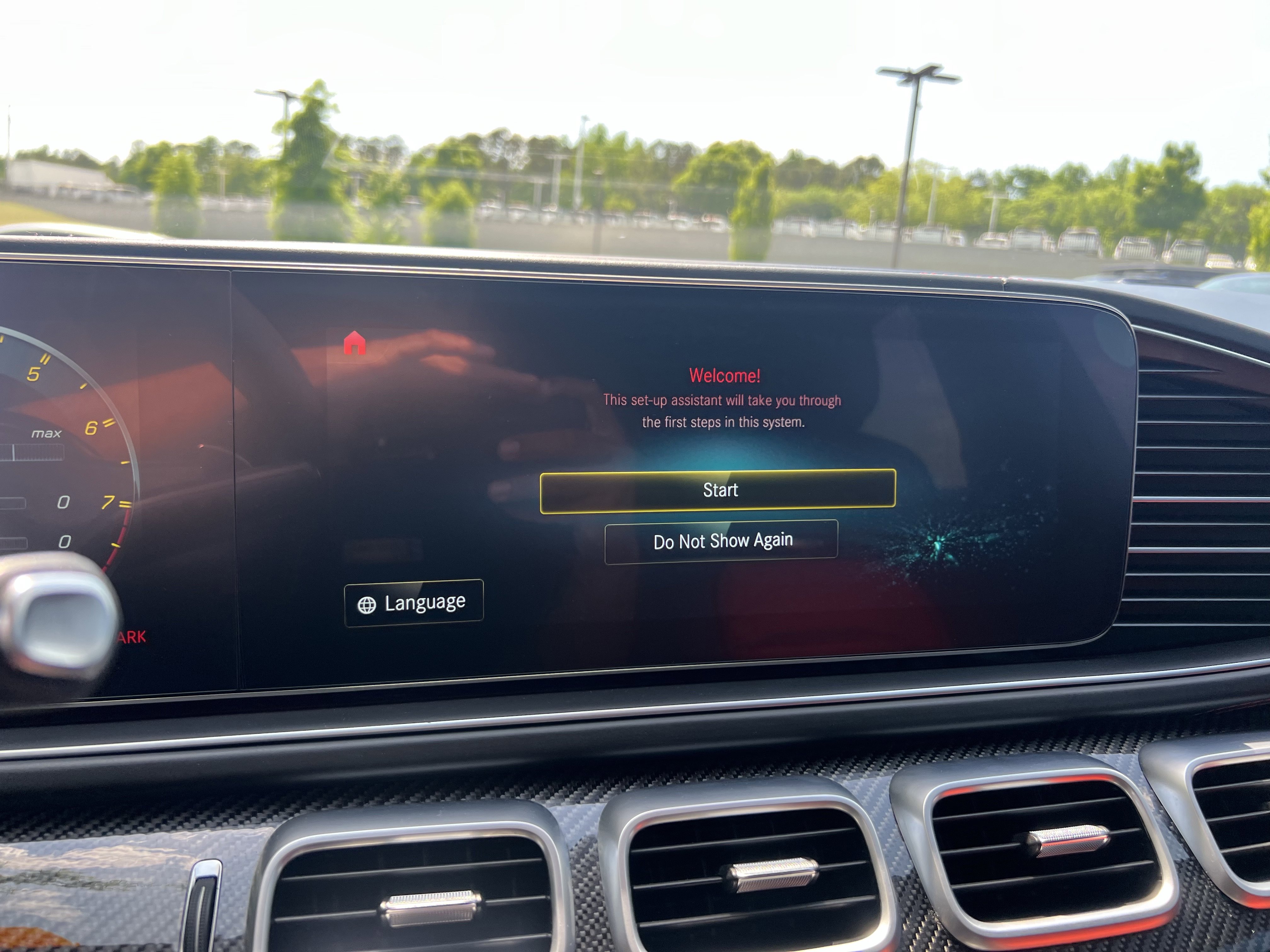 Used 2022 Mercedes-Benz GLE 63 AMG S image 23